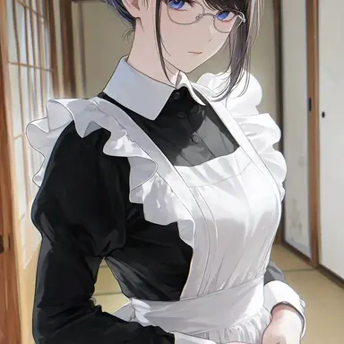 Profile image of Shino Sasaki