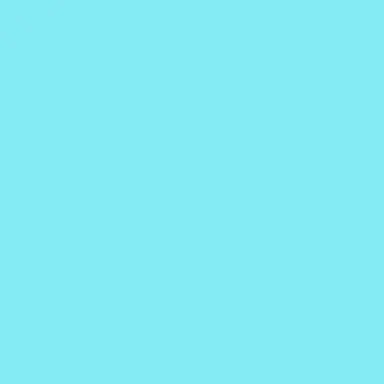 Profile image of そらびび