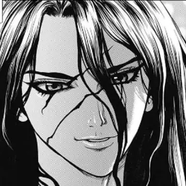 Profile image of 司