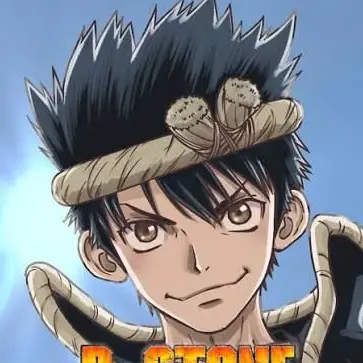 Profile image of クロム