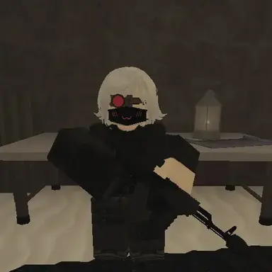 Profile image of 시로즈