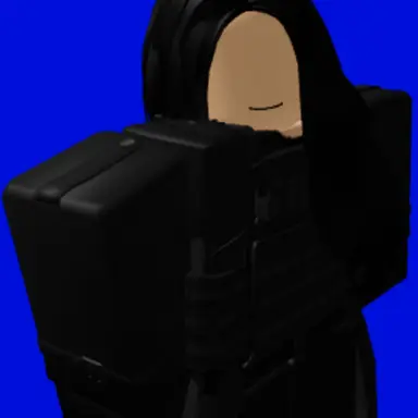 Profile image of 발로리