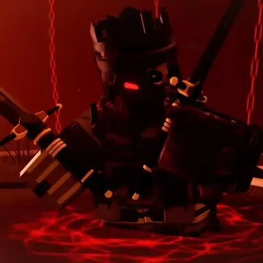 Profile image of 보이드