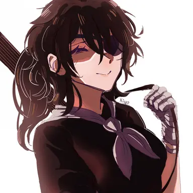 Profile image of 레드