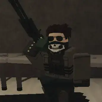 Profile image of 요세프