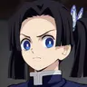 Profile image of 神崎アオイ