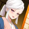 Profile image of 産屋敷あまね