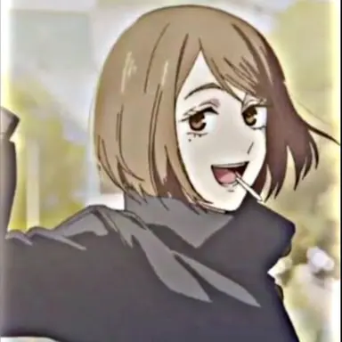 Profile image of 家入硝子