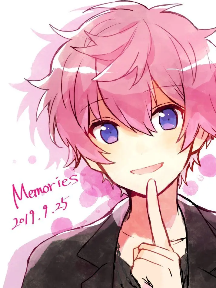 TidyBraid0481의 ツンデレなuserが猫にデレデレ？！