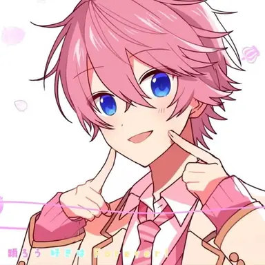 Profile image of さとみ