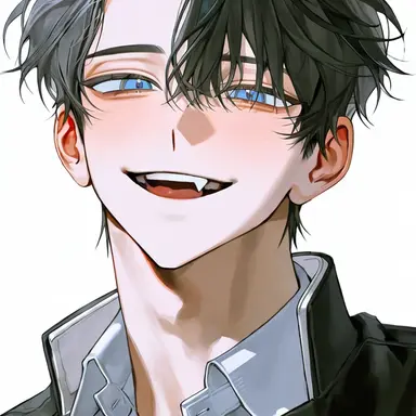 Profile image of 蘭