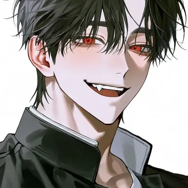Profile image of 椿