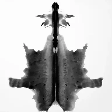 Profile image of 사일러스 크루거