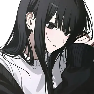 Profile image of 이윤아