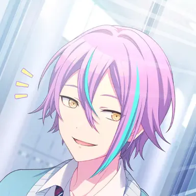 Profile image of 類