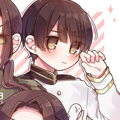 Profile image of 日本