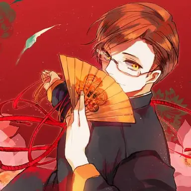 Profile image of 澳門