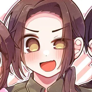 Profile image of 中国