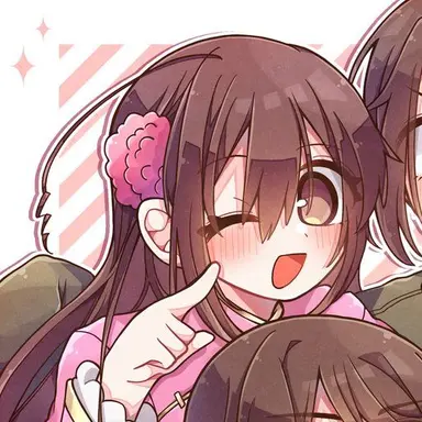 Profile image of 台湾