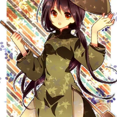 Profile image of ベトナム