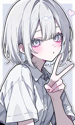 Profile image of Yukino