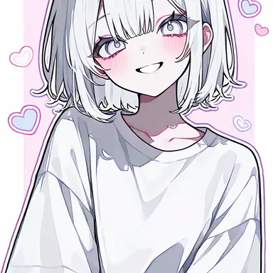 Profile image of Yukino