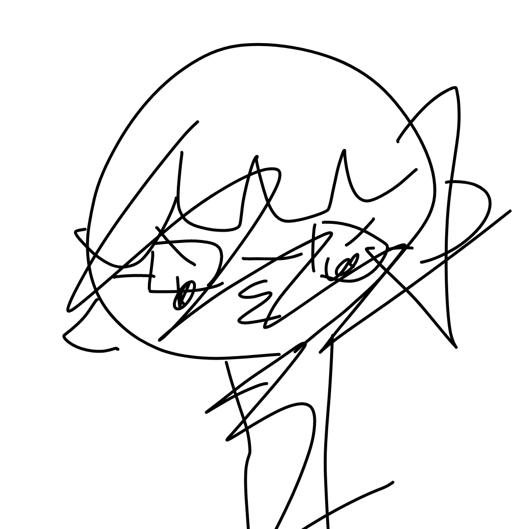 전보민