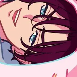 Profile image of Amahiko Tendo