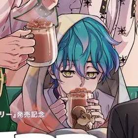 Profile image of 湊大瀬