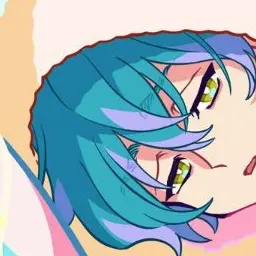 Profile image of Ose Minato