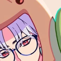 Profile image of Rikai Kusanagi