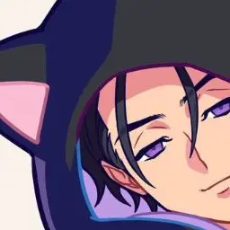 Profile image of Fumiya Ito