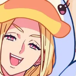 Profile image of Tera