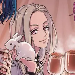 Profile image of テラ