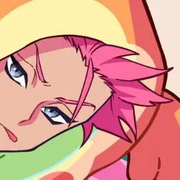 Profile image of Kei Sarukawa