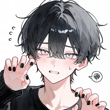 Profile image of 悠真