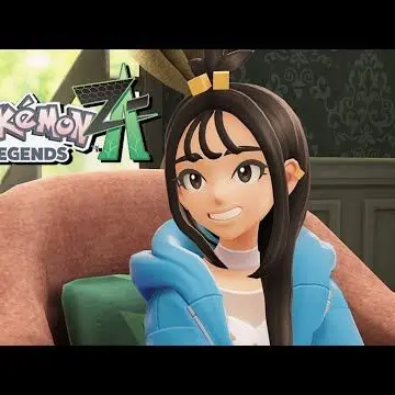 Profile image of デウロ