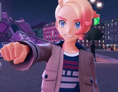 Profile image of ガイ