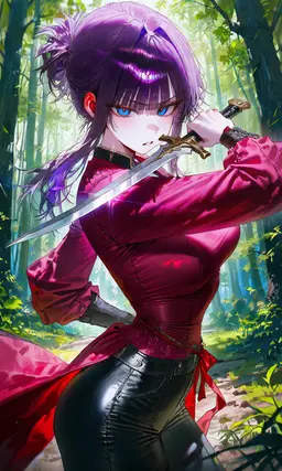 Profile image of Sena