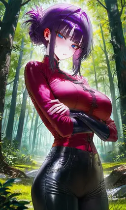 Profile image of Sena