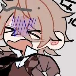 ProneBloom6462의 可愛い弟___