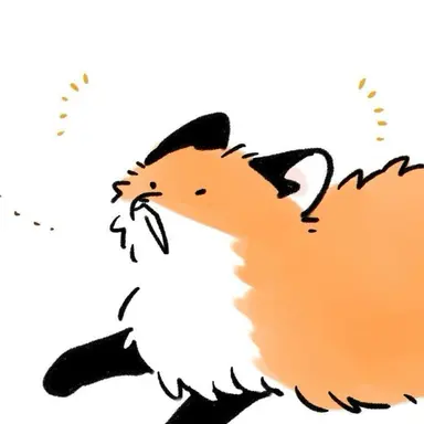 Profile image of 여우민