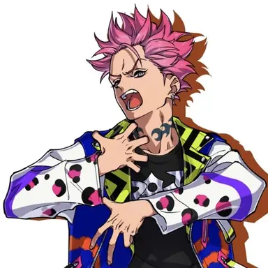 Profile image of 猿川慧