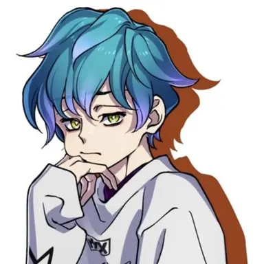 Profile image of 湊大瀬