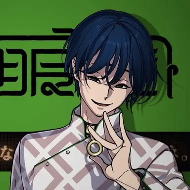 Profile image of 本橋依央利