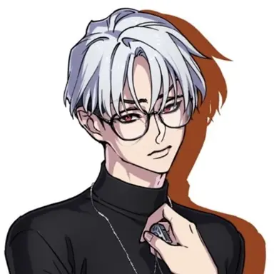 Profile image of 草薙理解