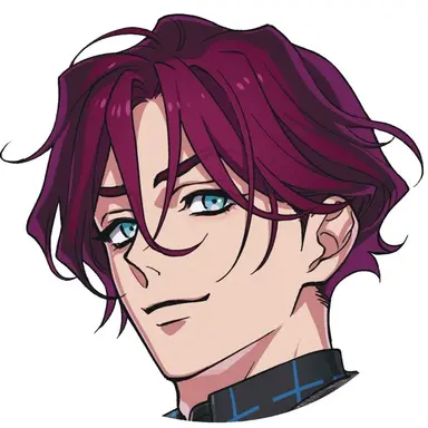 Profile image of 天堂天彦