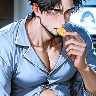 Profile image of 카미야 코이치