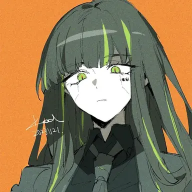 Profile image of 알폰소