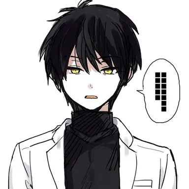 Profile image of 아인